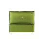 Туристичний килимок Ferrino Dream Pillow 3.5 cm Apple Green (924400) - зменшене зображення 3