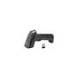 Сканер штрих-коду Sunlux XL-9621 D USB, with dongle (XL-9621 D) - зменшене зображення 3