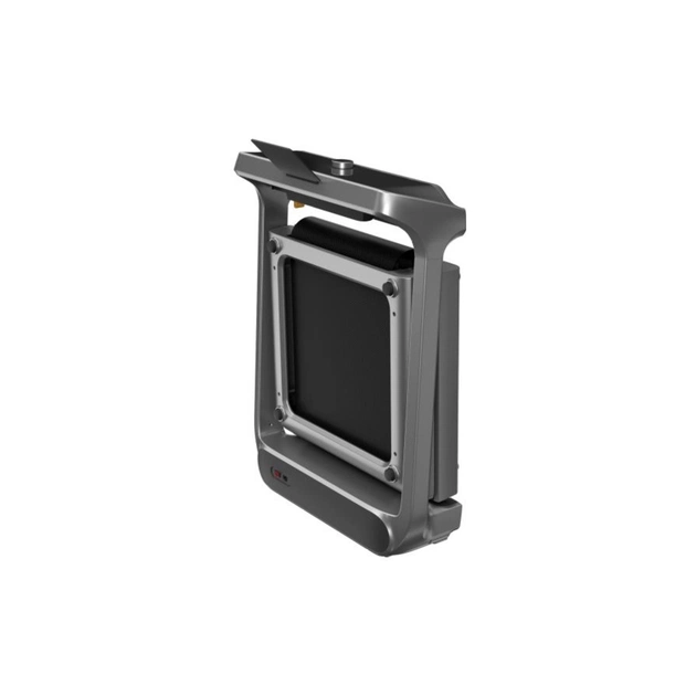 Бігова доріжка Kingsmith WalkingPad Treadmill X218 (X218) - picture 7