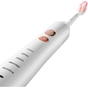 Електрична зубна щітка Sencor SOC 3313PW (SOC3313PW) - зменшене зображення 7