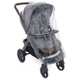 Коляска Chicco Duo StyleGo Up Crossover Синя (79223.44) - зменшене зображення 11