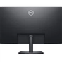 Монітор Dell E2423H (210-BEJD-RW23) - зменшене зображення 4