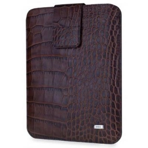 Чохол до планшета Sox LLC COC03 GX10 зображення 1