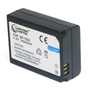 Акумулятор до фото/відео Extradigital Samsung BP-1030 (BDS2602) - зменшене зображення 2