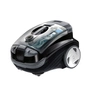 Пилосос Thomas Aquatic Onyx (788614) - зменшене зображення 5