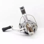 Котушка Daiwa 23 Exceler LT 2500 (2135.41.57) - зменшене зображення 4