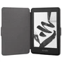 Чохол до електронної книги AirOn Premium для Amazon Kindle Voyage black (4822356754496) - зменшене зображення 4
