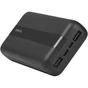 Батарея универсальная RivaCase 20000mA, 10W, black (RIVAPOWER VA2081 (Black)) - уменьшенное изображение 9