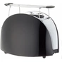 Тостер Bosch TAT 6313 (TAT6313) - зменшене зображення 2