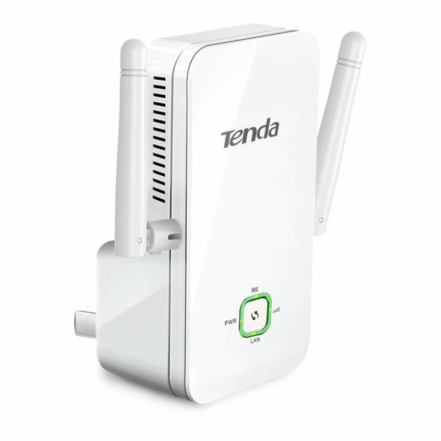 Ретранслятор Tenda A301 - изображение 1