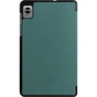 Чохол до планшета BeCover Smart Case Realme Pad Mini 8.7" Dark Green (708259) - зменшене зображення 3