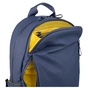 Рюкзак для ноутбука Tucano 15.6/16", Laser, blue (BKLAS15-B) - зменшене зображення 6