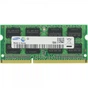 Модуль пам'яті для ноутбука SoDIMM DDR3L 8GB 1600 MHz Samsung (M471B1G73QH0-YK000) - уменьшенное изображение 1