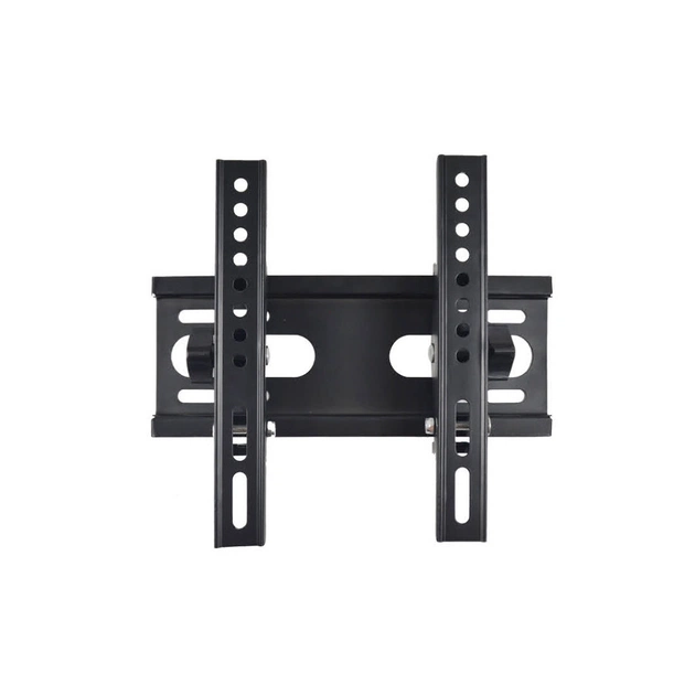 Кронштейн Charmount TVB-5 - изображение 1