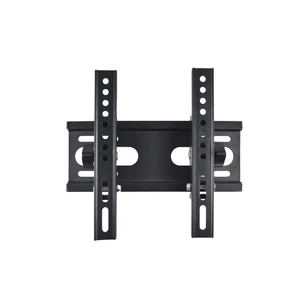 Кронштейн Charmount TVB-5 зображення 1