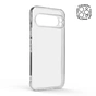 Чохол до мобільного телефона Armorstandart Air Google Pixel 9 Pro Camera cover Clear (ARM74685) - зменшене зображення 2
