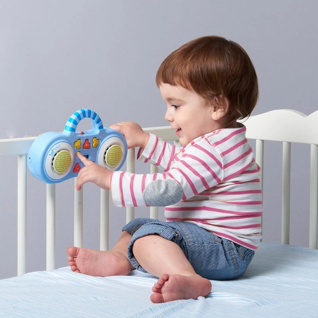 Мобіле Taf Toys Сказочное приключение (11895) - picture 5