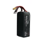 Аккумуляторный блок RacePow 10000mAh 8S 60C (10000mAh-8S-60C) - уменьшенное изображение 4