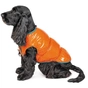 Жилет для тварин Pet Fashion "SPRING" XS-2 жовтогарячий (4823082420452) - зменшене зображення 2