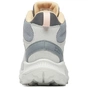 Ботинки Merrell Speed Strike 2 LTR Mid WP Wmn gale - 39 - світло-сірий (036.2128) - уменьшенное изображение 4