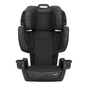 Автокрісло Evenflo GoTime LX - Chardon Black (032884202195) - зменшене зображення 2