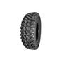 Шина Ecovision 265/65R17 120/117Q VI-286MT (201E8009) - уменьшенное изображение 1