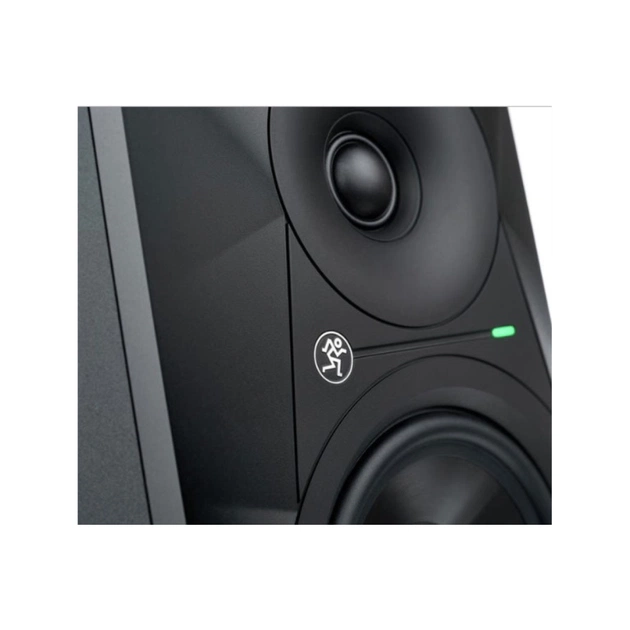 Студійний монітор Mackie MR524 (225522) - picture 5