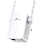 Ретранслятор TP-Link TL-WA855RE 802.11n 2.4 ГГц, N300, 1хFE LAN (TL-WA855RE) - уменьшенное изображение 2