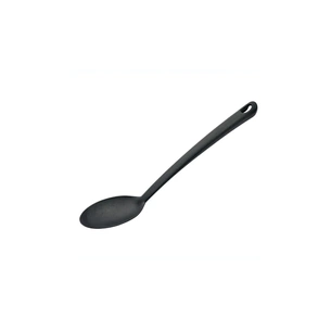 Ложка кухарська FoREST гарнірна нейлонова 33 cm (355261) зображення 1