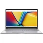 Ноутбук ASUS Vivobook 15 X1504MA-BQ105 (90NB17I2-M005D0) - зменшене зображення 1