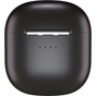 Навушники Ergo BS-740 Sticks Nano 2 Black (BS-740K) - зменшене зображення 2
