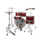 Ударна установка Tama Drums IP52H6W-BRM (236226) - уменьшенное изображение 3