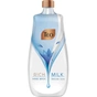 Жидкое мыло Teo Beauty Rich Milk Delicate Care 800 мл (3800024045349) - уменьшенное изображение 1