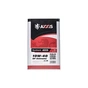 Моторна олива AXXIS 10W-40 RaceGuard SP Extreme 4л (AX-3204) - зменшене зображення 1