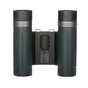 Бінокль Pentax AD 10X25 WP (62882) - зменшене зображення 6