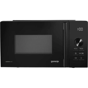 Микроволновая печь Gorenje MO20A4B5 изображение 1