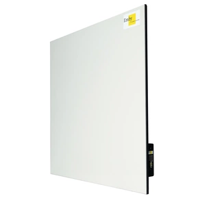 Обігрівач Emby СНТ-500 (P500W20) зображення 1