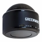 Акустична система Greenwave PS-300M black (R0015124) - зменшене зображення 2