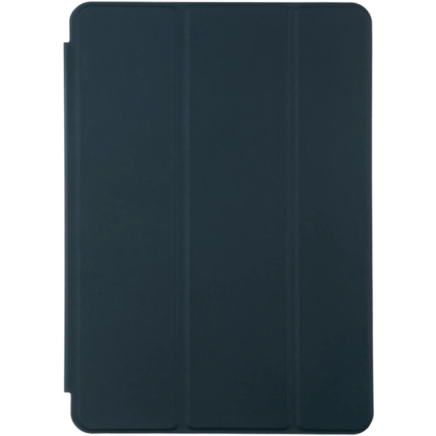 Чохол до планшета Armorstandart Smart Case Apple iPad Air 10.9 M1 (2022)/Air 10.9 (2020) Cactus (ARM57672) - изображение 1