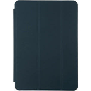 Чохол до планшета Armorstandart Smart Case Apple iPad Air 10.9 M1 (2022)/Air 10.9 (2020) Cactus (ARM57672) зображення 1