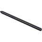 Стилус Samsung S Pen S21 Ultra (EJ-PG998BBRGRU) - уменьшенное изображение 4