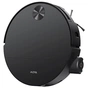 Робот-пилосос Mova S70 Roller Black (RLZ12SE-Bl) - зменшене зображення 3
