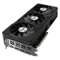 Відеокарта GIGABYTE Radeon RX 7700 XT 12Gb GAMING OC (GV-R77XTGAMING OC-12GD) - зменшене зображення 4