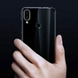 Чехол для мобильного телефона BeCover Meizu Note 9 Transparancy (706078) - уменьшенное изображение 3