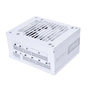 Блок живлення Lian Li 850W (G9P.SP0850G.W000.EU) - зменшене зображення 3