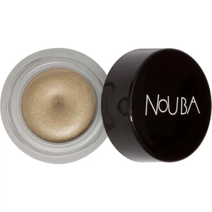 Підводка для очей NoUBA Write & Blend 59 - Sunrise (8010573130594) изображение 1