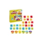Набор для творчества Hasbro Play-Doh Основи E8532 Fundamentals letters (Play-Doh Основи E8532 Fundamentals lette) - уменьшенное изображение 2