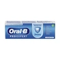 Зубна паста Oral-B Pro-Expert Здорове відбілювання 75 мл (8700216106788) - preview 3