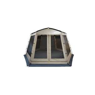 Намет Terra Incognita Picnic sand (4823081502524) зображення 1