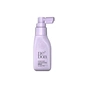 Спрей для волос Neboa Glossy Hair Разглаживающий 50 мл (5903794199392) - уменьшенное изображение 1